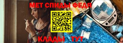 шишки Ликино-Дулёво