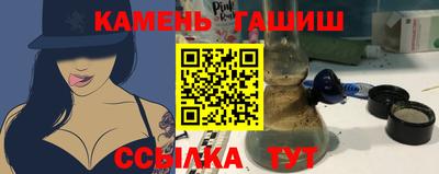 шишки Ликино-Дулёво